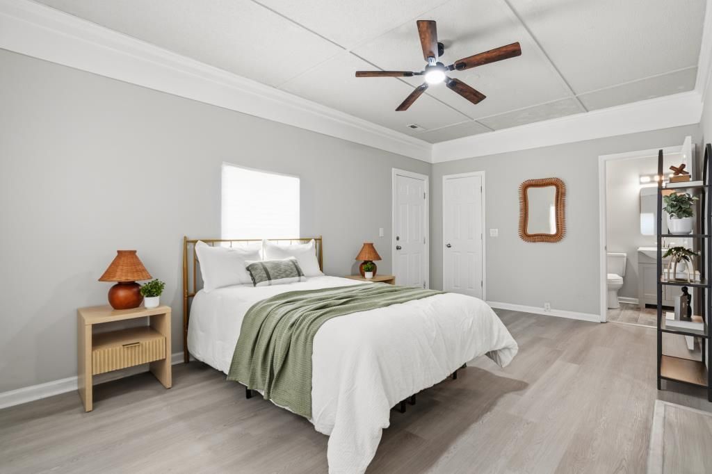 2670 Louise Drive Photo 9