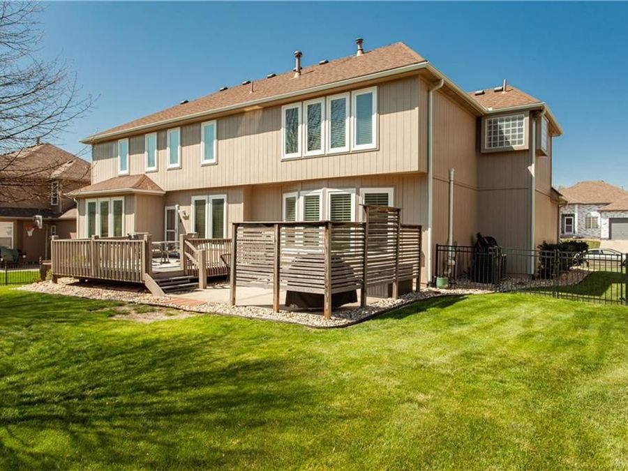 Property Image 41