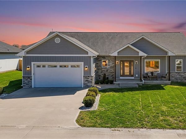 19640 Hummingbird Road, Sedalia, MO 65301