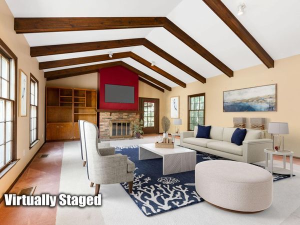 1631 Roxbury Road, Unit D2, Columbus, OH 43212