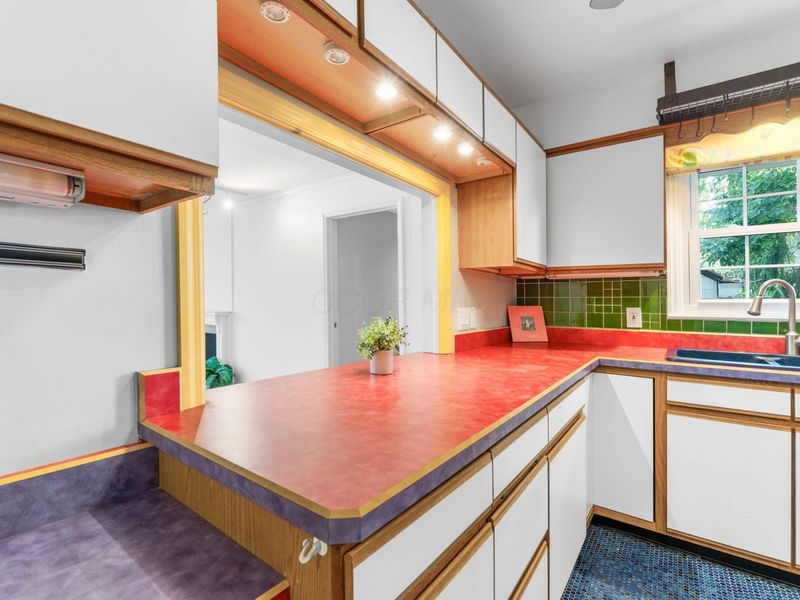 1631 Roxbury Road, Unit D2, Columbus, OH 43212 Photo 10