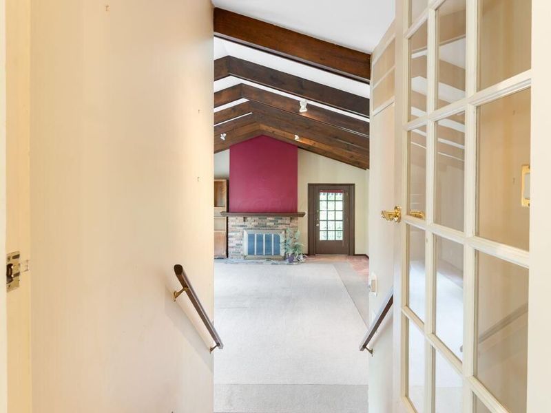 1631 Roxbury Road, Unit D2, Columbus, OH 43212 Photo 12