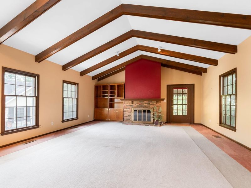 1631 Roxbury Road, Unit D2, Columbus, OH 43212 Photo 14