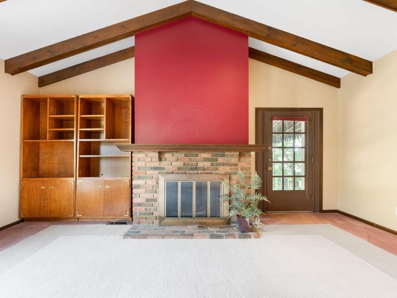 1631 Roxbury Road, Unit D2, Columbus, OH 43212 Photo 15