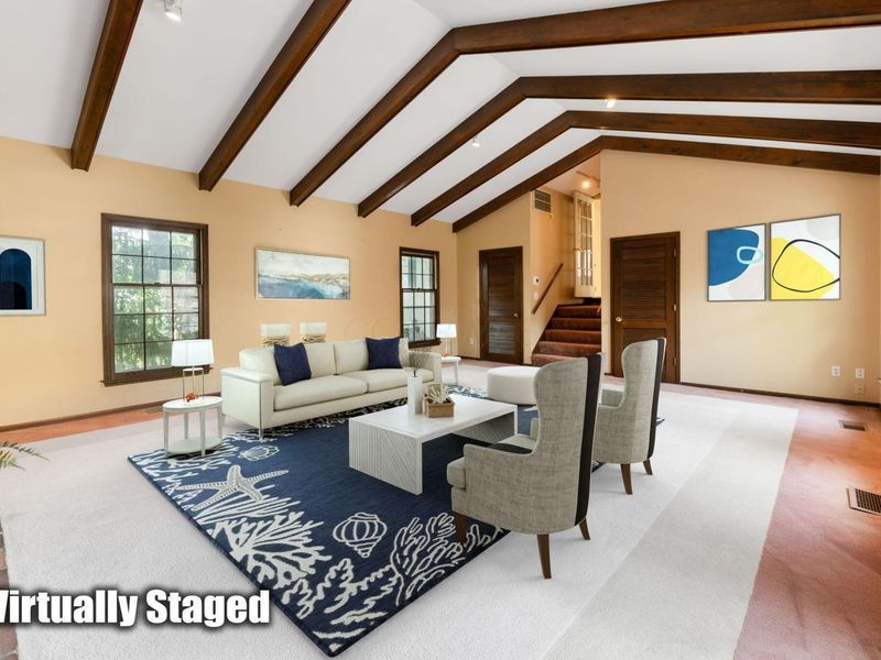 1631 Roxbury Road, Unit D2, Columbus, OH 43212 Photo 16