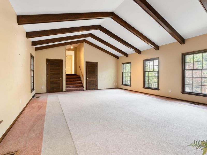 1631 Roxbury Road, Unit D2, Columbus, OH 43212 Photo 17