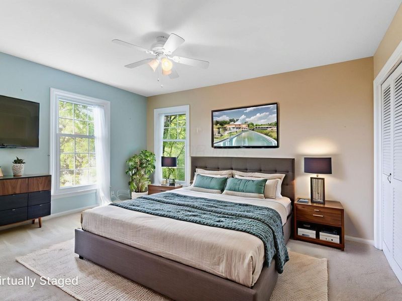 1631 Roxbury Road, Unit D2, Columbus, OH 43212 Photo 18