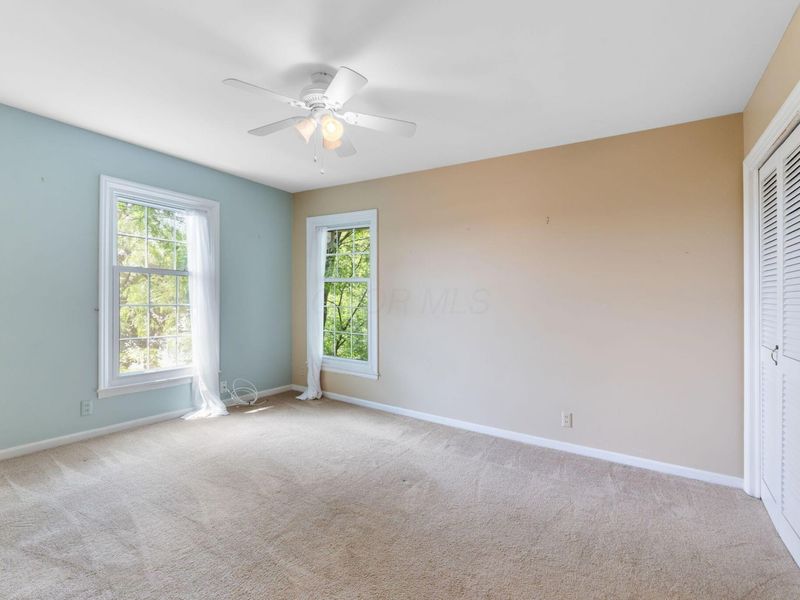 1631 Roxbury Road, Unit D2, Columbus, OH 43212 Photo 19