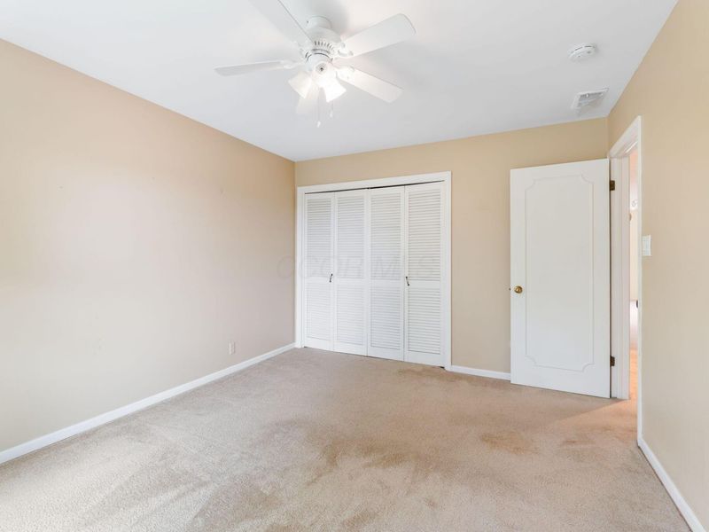 1631 Roxbury Road, Unit D2, Columbus, OH 43212 Photo 20