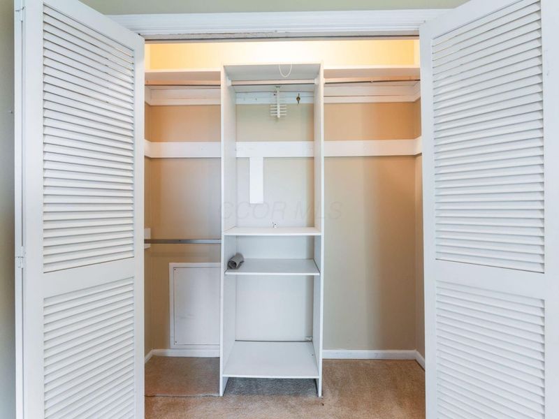 1631 Roxbury Road, Unit D2, Columbus, OH 43212 Photo 21