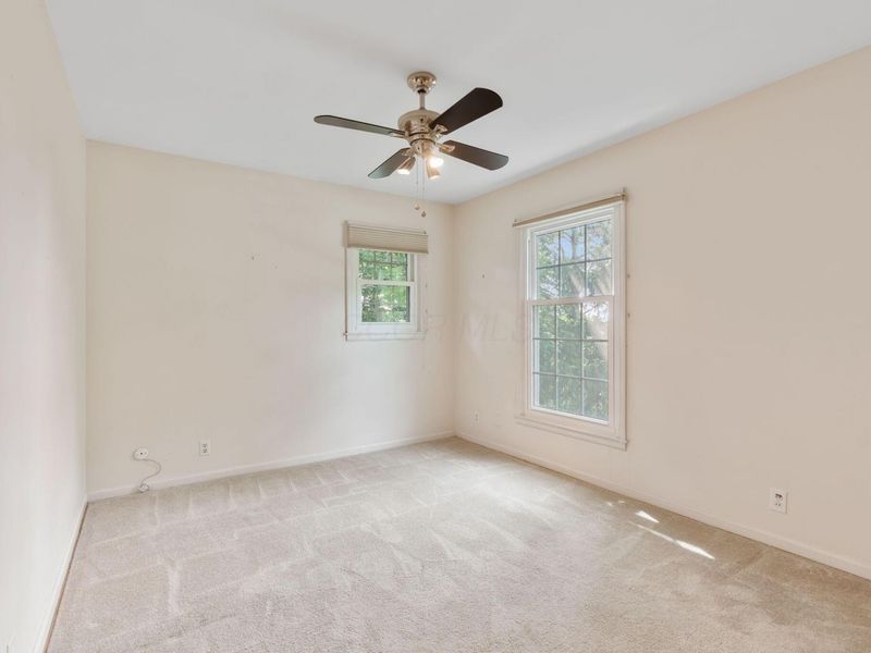 1631 Roxbury Road, Unit D2, Columbus, OH 43212 Photo 23