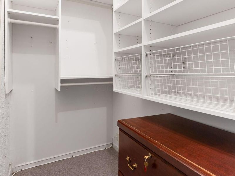 1631 Roxbury Road, Unit D2, Columbus, OH 43212 Photo 24