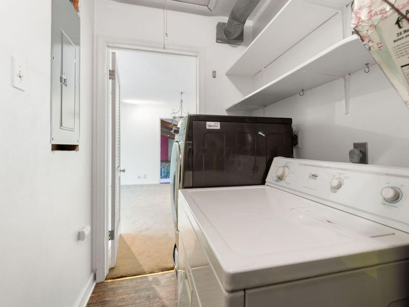 1631 Roxbury Road, Unit D2, Columbus, OH 43212 Photo 26