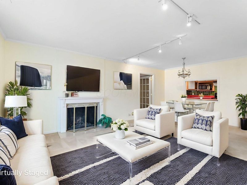 1631 Roxbury Road, Unit D2, Columbus, OH 43212 Photo 4