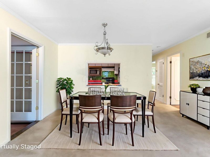 1631 Roxbury Road, Unit D2, Columbus, OH 43212 Photo 6