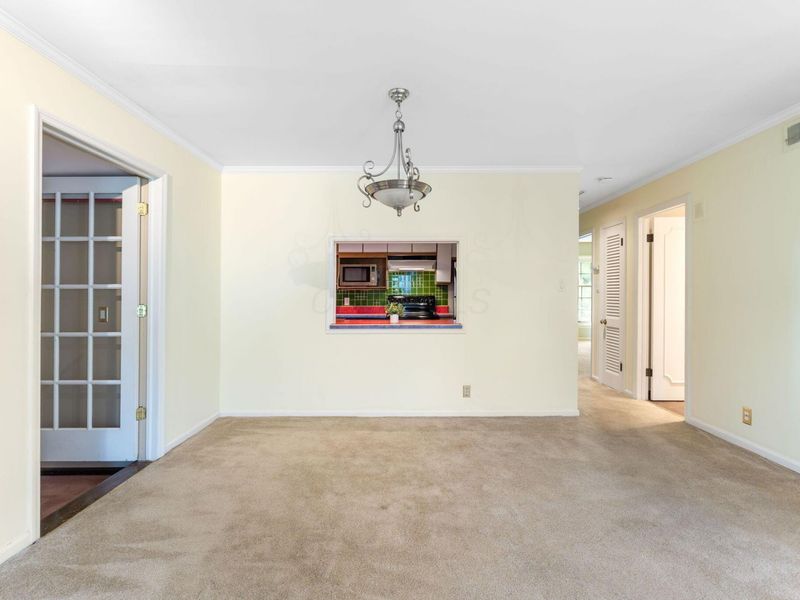 1631 Roxbury Road, Unit D2, Columbus, OH 43212 Photo 7