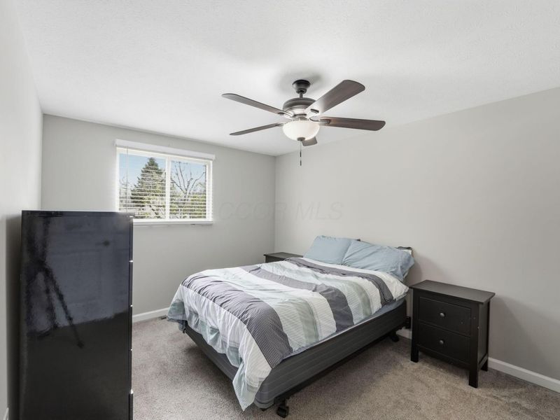 4687 Larkhall Lane, Columbus, OH 43229 Photo 11