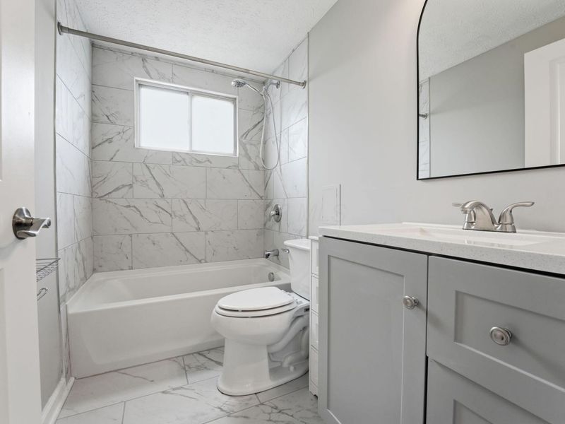 4687 Larkhall Lane, Columbus, OH 43229 Photo 13