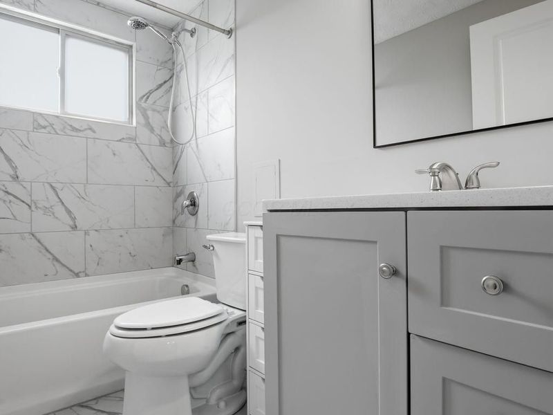 4687 Larkhall Lane, Columbus, OH 43229 Photo 15