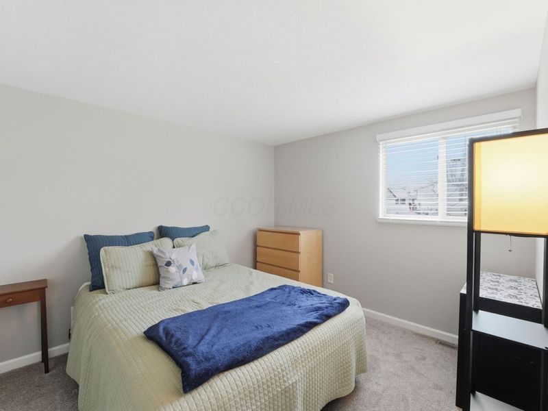 4687 Larkhall Lane, Columbus, OH 43229 Photo 16