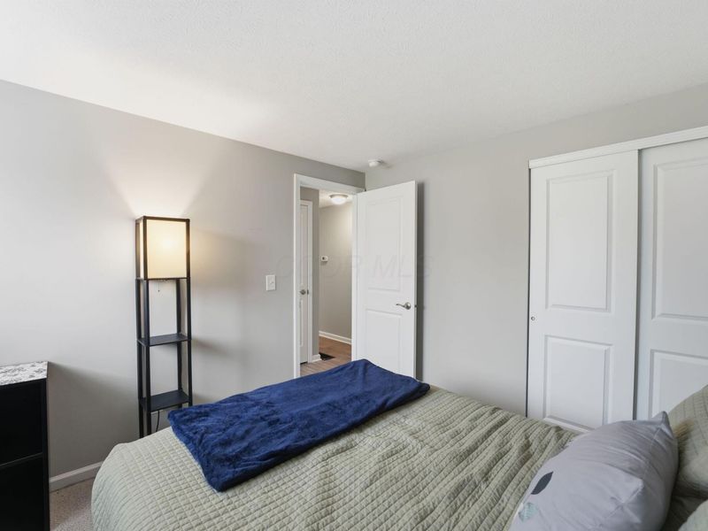 4687 Larkhall Lane, Columbus, OH 43229 Photo 17