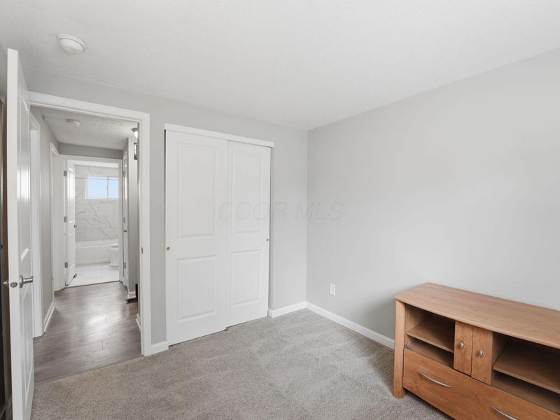 4687 Larkhall Lane, Columbus, OH 43229 Photo 18