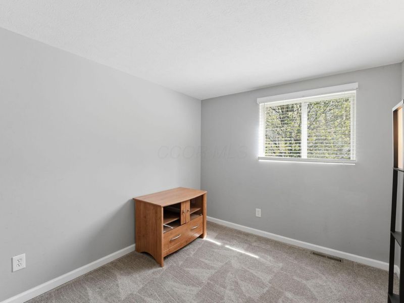 4687 Larkhall Lane, Columbus, OH 43229 Photo 19