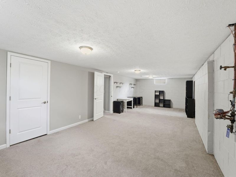 4687 Larkhall Lane, Columbus, OH 43229 Photo 20