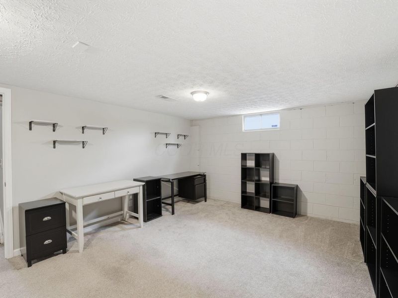 4687 Larkhall Lane, Columbus, OH 43229 Photo 21