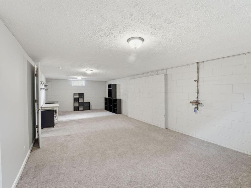 4687 Larkhall Lane, Columbus, OH 43229 Photo 22