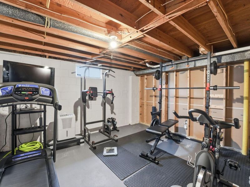 4687 Larkhall Lane, Columbus, OH 43229 Photo 23