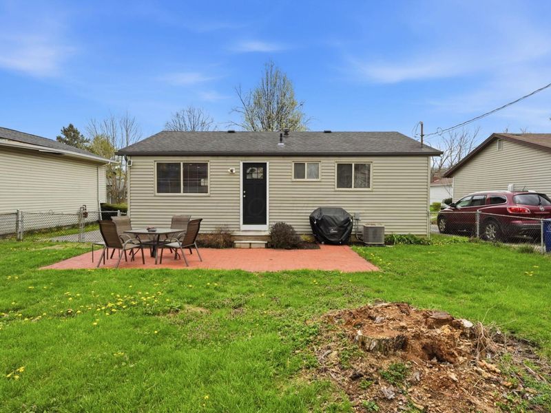 4687 Larkhall Lane, Columbus, OH 43229 Photo 25