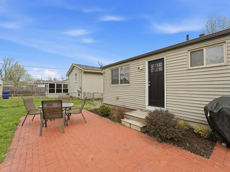 4687 Larkhall Lane, Columbus, OH 43229 Photo 26