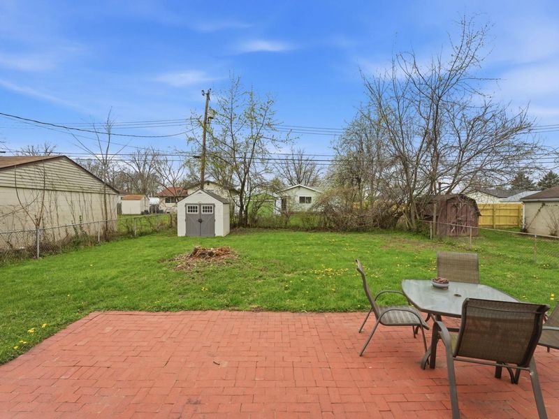 4687 Larkhall Lane, Columbus, OH 43229 Photo 27