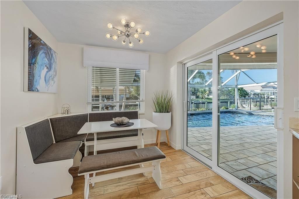 134 SW 53rd Ter , Cape Coral, FL 33914 Photo