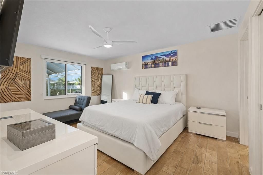 134 SW 53rd Ter , Cape Coral, FL 33914 Photo