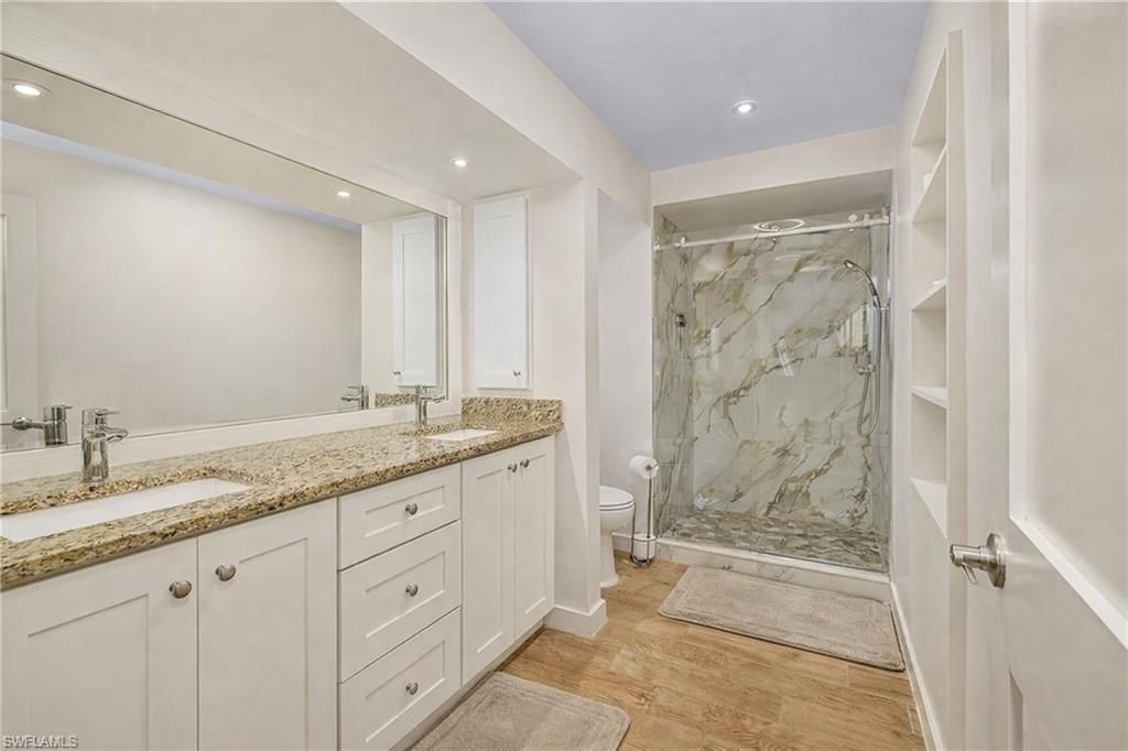 134 SW 53rd Ter, Cape Coral, FL 33914 Photo