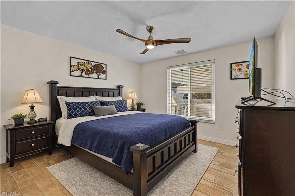 134 SW 53rd Ter, Cape Coral, FL 33914 Photo