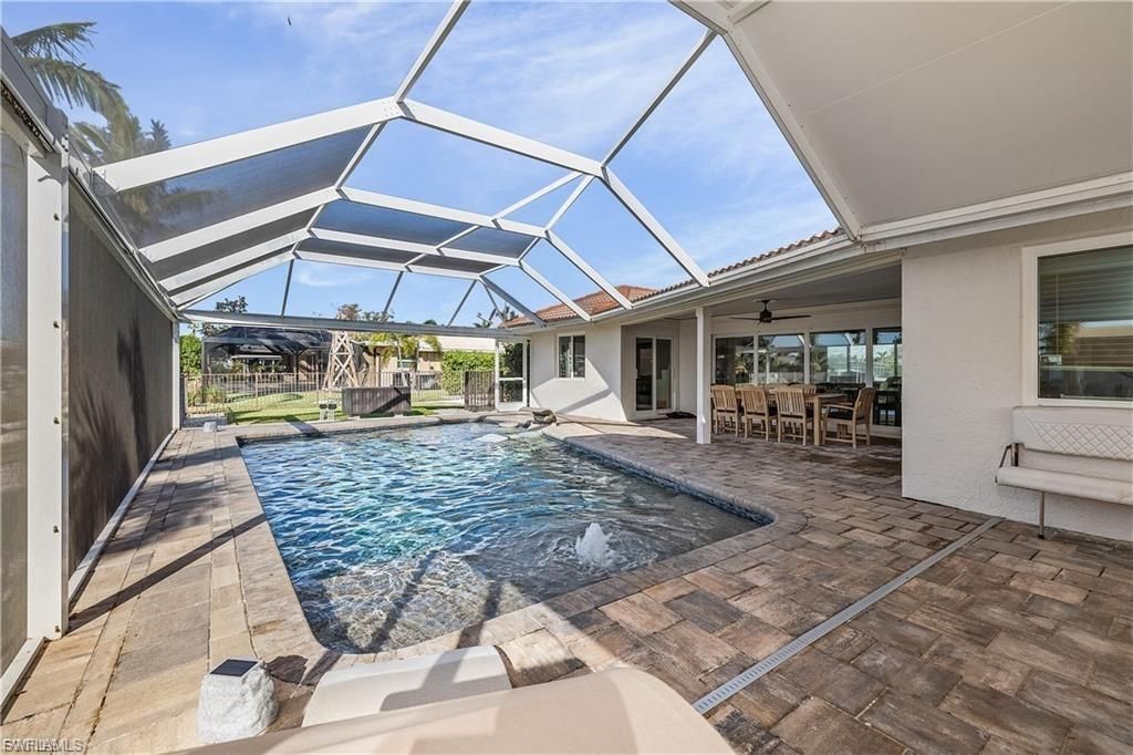 134 SW 53rd Ter, Cape Coral, FL 33914 Photo