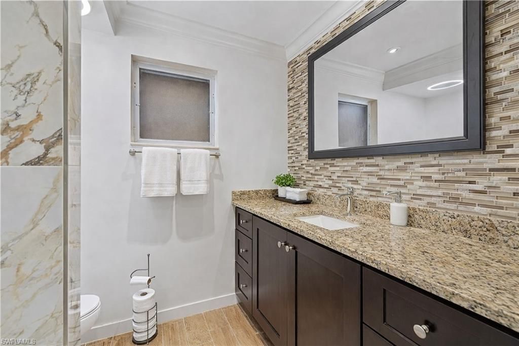 134 SW 53rd Ter , Cape Coral, FL 33914 Photo