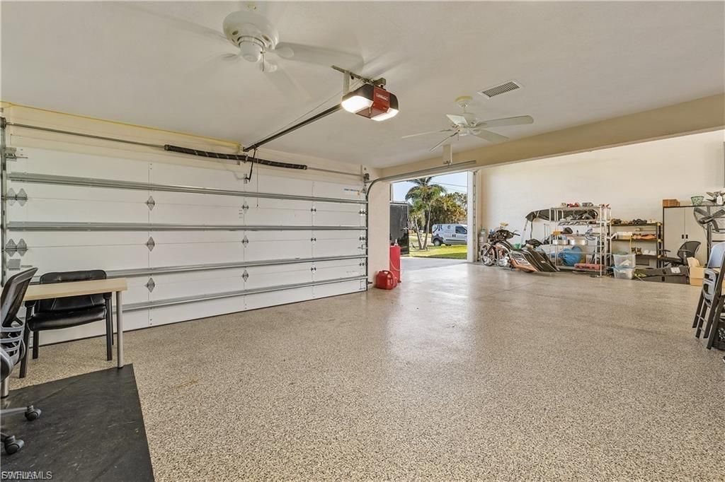134 SW 53rd Ter, Cape Coral, FL 33914 Photo