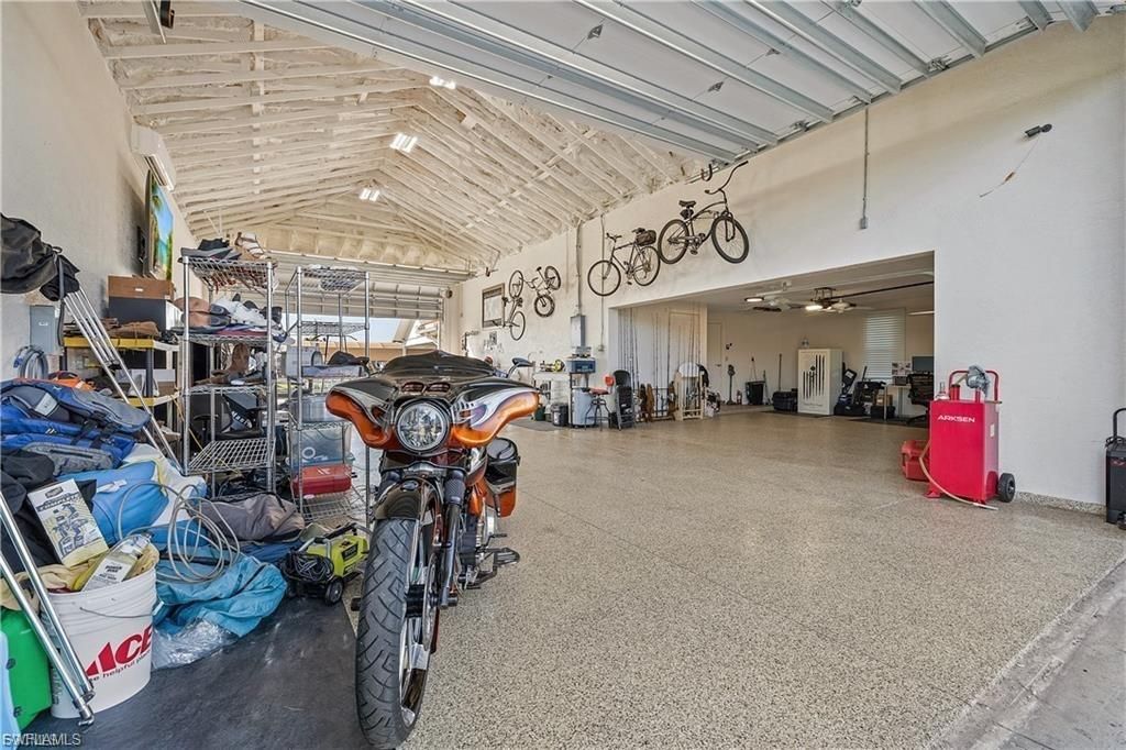 134 SW 53rd Ter, Cape Coral, FL 33914 Photo