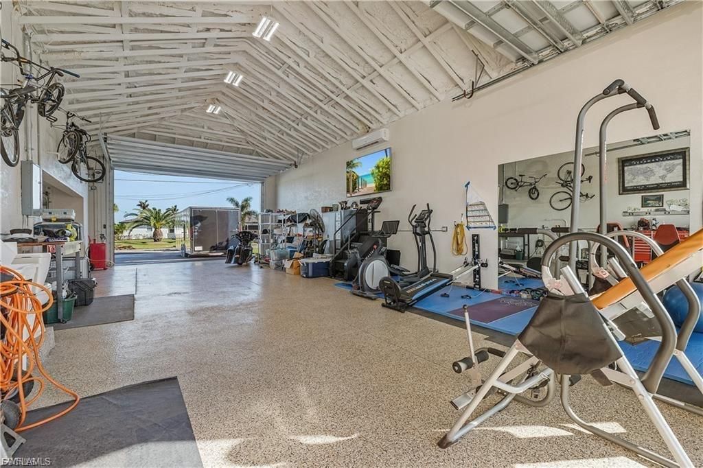 134 SW 53rd Ter, Cape Coral, FL 33914 Photo