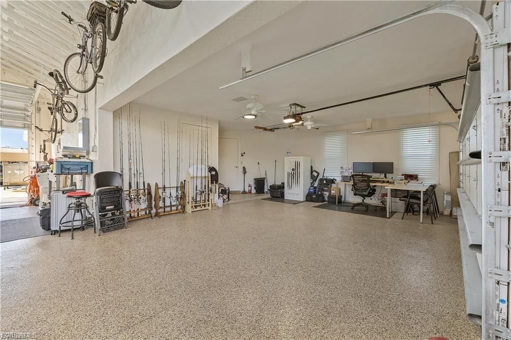 134 SW 53rd Ter, Cape Coral, FL 33914 Photo