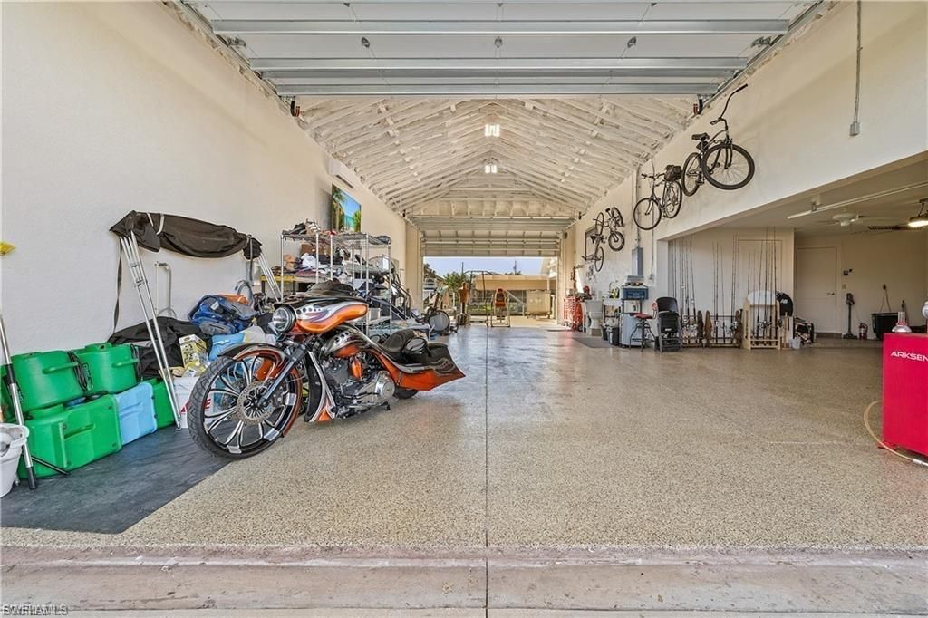 134 SW 53rd Ter, Cape Coral, FL 33914 Photo