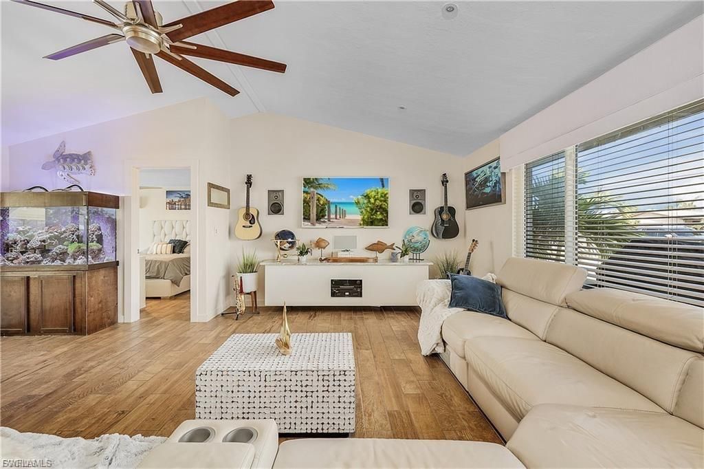 134 SW 53rd Ter, Cape Coral, FL 33914 Photo