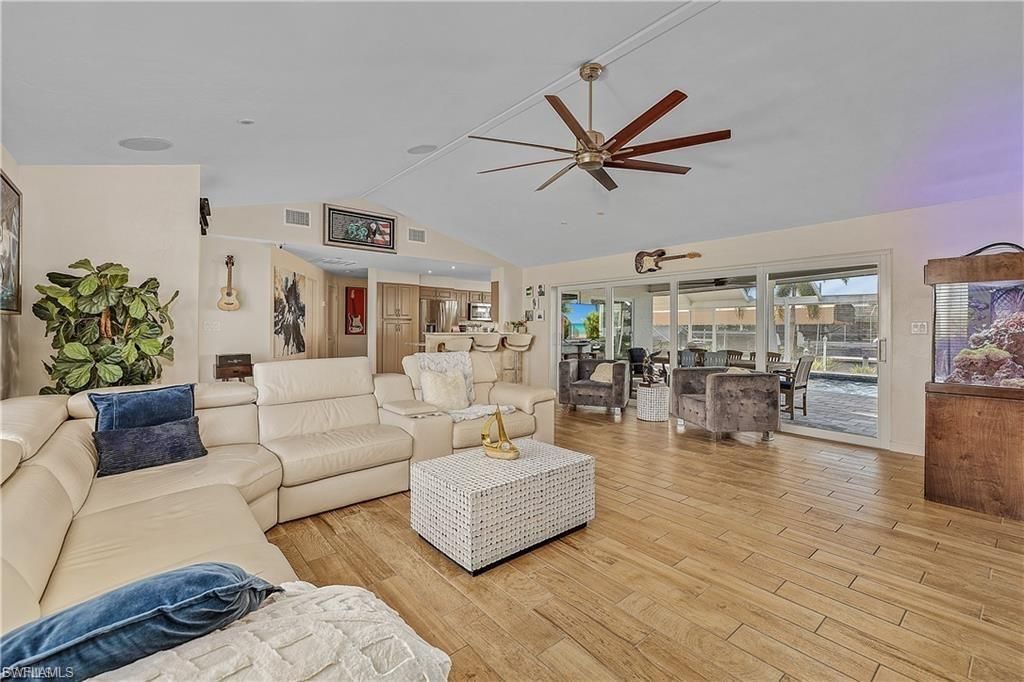 134 SW 53rd Ter, Cape Coral, FL 33914 Photo