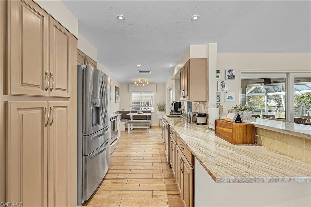134 SW 53rd Ter, Cape Coral, FL 33914 Photo