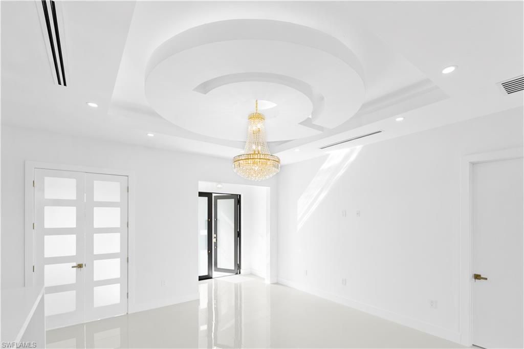 1504 Moore Ave , Lehigh Acres, FL 33972 Photo