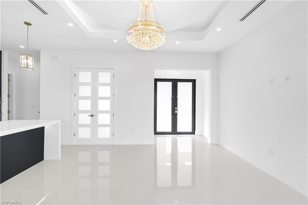 1504 Moore Ave , Lehigh Acres, FL 33972 Photo